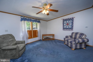 332 High Point Dr, Swanton, MD 21561 - photo 7