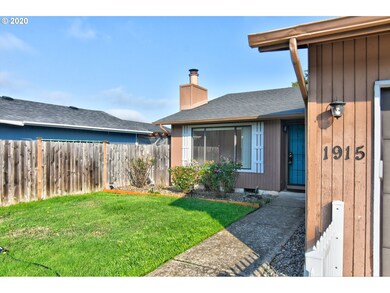 1915 W 10th Ave, Eugene, OR 97402 - photo 2