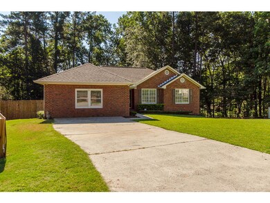 310 Forest Ct, Augusta, GA 30907 - photo 2