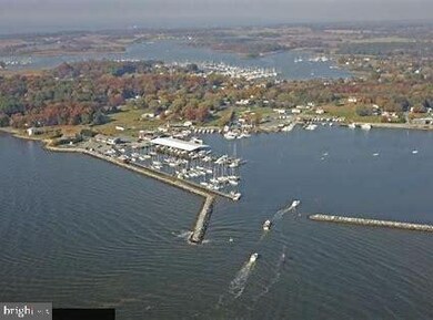 21298 Lee St, Rock Hall, MD 21661 - photo 4