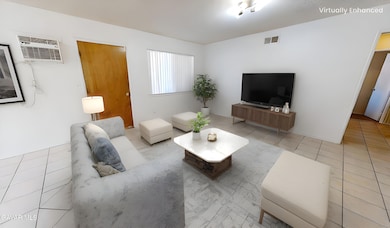 REimagineHome_LivingRoom