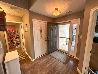 4132 Cheltonham Ct, Plainfield, IN 46168 - photo 6