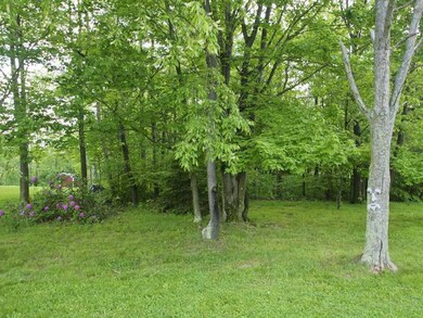 Land.