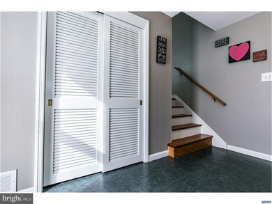 2026 Wildwood Dr, Wilmington, DE 19805 - photo 4