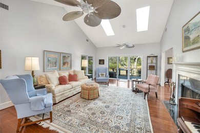 404 Palm Ct, Saint Simons Island, GA 31522 - photo 7