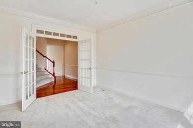 2221 Barnstable Dr, Upper Marlboro, MD 20774 - photo 4