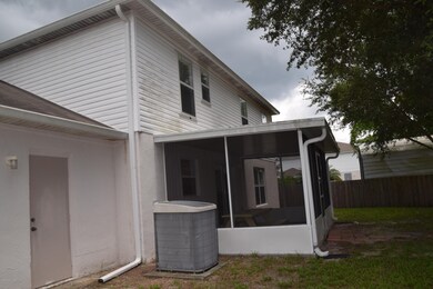 4525 Kings Hwy, Cocoa, FL 32927 - photo 4