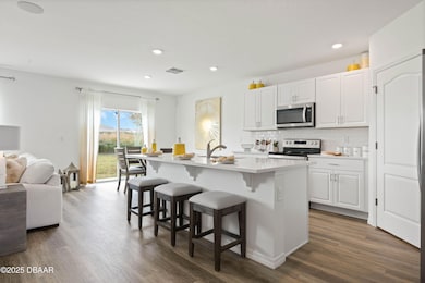 1524-park-side-avenue--kissimmee--fl-347