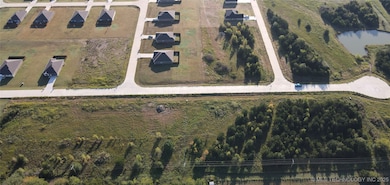 94 Maple Leaf Dr, Durant, OK 74701 - photo 6