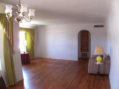 unlisted-address, El Paso, TX 79915 - photo 5