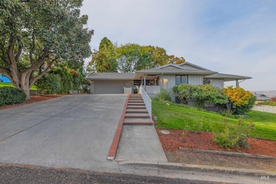 2956 Mayfair Ridge, Lewiston, ID 83501 - photo 2