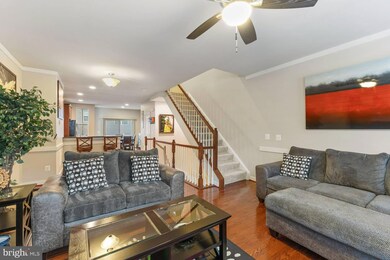 205 Shamrock Dr unit 3122, Stafford, VA 22556 - photo 2