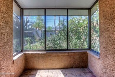 21 Arizona Room