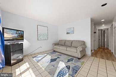 531 Engleside Ave, Beach Haven, NJ 08008 - photo 4