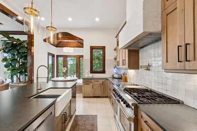 24SeagrassLn-KeenEyeMarketing-006