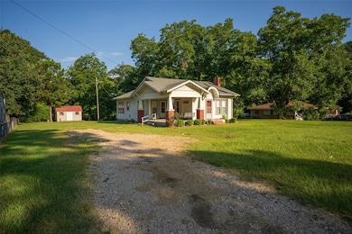 1205 Sibley Rd, Minden, LA 71055 - photo 4