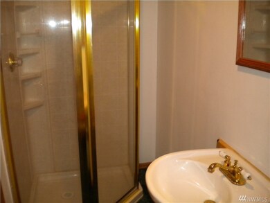 17929 Clear Lake Blvd SE, Yelm, WA 98597 - photo 2