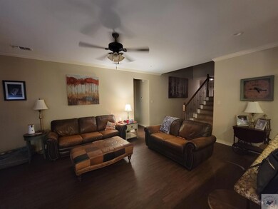 528 Mitchell Ryan, Wake Village, TX 75501 - photo 7