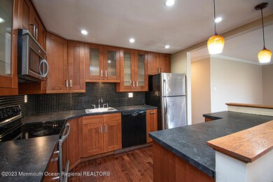 5 Newport Ct unit 238, Brick, NJ 08724 - photo 3