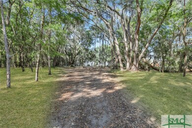 0 Islands Hwy unit 286785, Midway, GA 31320 - photo 2