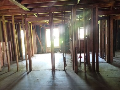 3831 Zephyr St, Houston, TX 77021 - photo 5