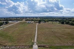 TBD Lot 5 E Main St, Charleston, AR 72933 - photo 2