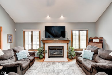 9311 Shady Bend, Brownsburg, IN 46112 - photo 7