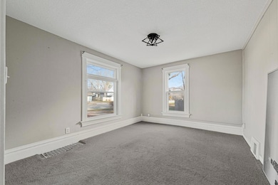 15 14th St NE, Faribault, MN 55021 - photo 7