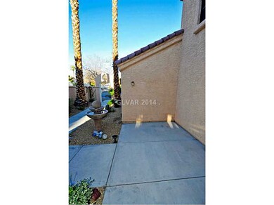 Property Photo.