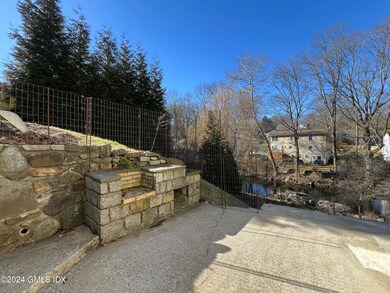 30 Riversville Rd unit 2, Greenwich, CT 06831 - photo 2