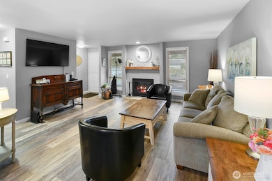 20056 Lysir Ct NE, Poulsbo, WA 98370 - photo 4