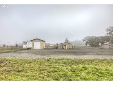 2847 Salamander Rd SE, Jefferson, OR 97352 - photo 3