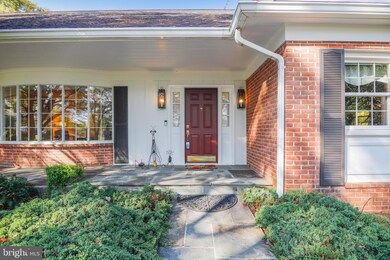 11420 Old Prospect Hill Rd, Glenn Dale, MD 20769 - photo 3