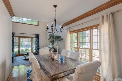 8901 New Oak Ln, Huntersville, NC 28078 - photo 7