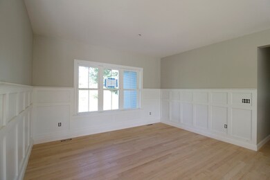 269 Pine St, Rehoboth, MA 02769 - photo 6