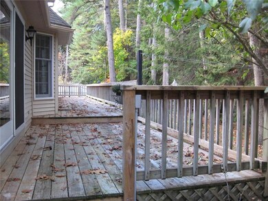 19 Meadowbrook Rd, Brunswick, ME 04011 - photo 4