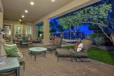 Night-Covered Patio-2