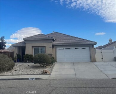 13737 Ashmont St, Victorville, CA 92392 - photo 2