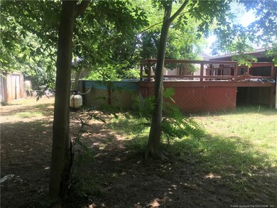 611 Rock Spring Rd, Fayetteville, NC 28314 - photo 6