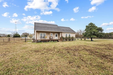 293 Redden Rd, van Alstyne, TX 75495 - photo 2