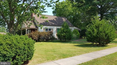 11 Silver Ave, Glassboro, NJ 08028 - photo 3