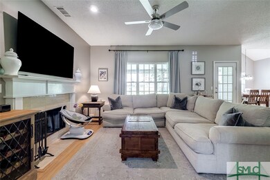 112 Holborn Ln, Savannah, GA 31410 - photo 7