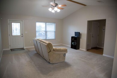 2021 4638 Eagle Way-65