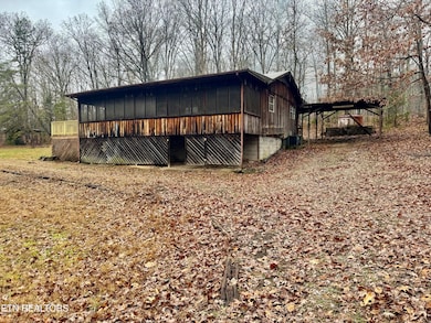 345 Crabtree Hollow Rd, Ten Mile, TN 37880 - photo 7