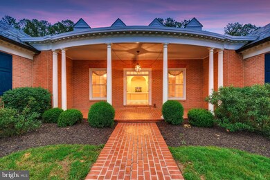 604 Boxmere Ct, Lutherville Timonium, MD 21093 - photo 3