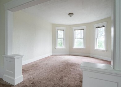 25 Marland Rd, Worcester, MA 01606 - photo 7