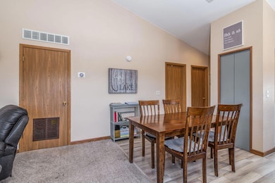 27 Bluebird Way unit 5, Branson, MO 65616 - photo 7