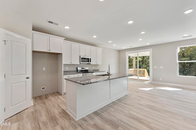 Lot 7 Poppy Mallow Ct, Stem, NC 27581 - photo 7