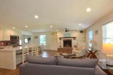 6-living-kitchen