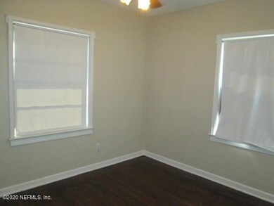 2416 Bayview Rd, Jacksonville, FL 32210 - photo 6